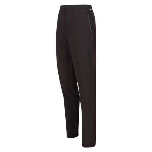 Regatta Damen-Winter-Pentre-Stretchhose mit Extol-Stretchmaterial, perfekt zum Wandern, Spazierengehen und für Outdoor-Aktivitäten