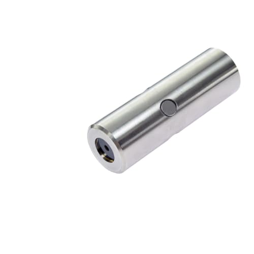 Quarton Concentricity Laser Module