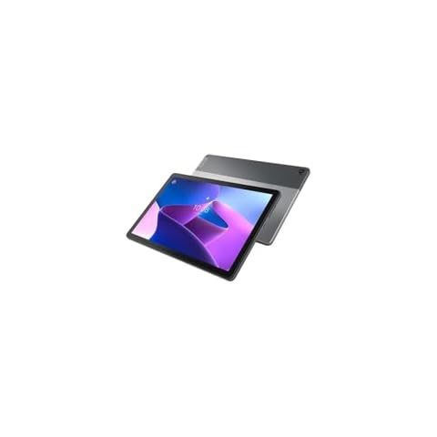 Lenovo Tab M10 FHD G3 Cover