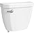 PROFLO PF6110WH PROFLO PF6110 Calhoun Toilet Tank Only - Less Seat
