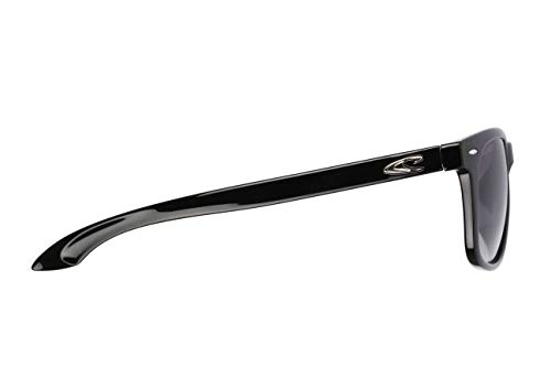 O'NEILL Tow 2.0 Polarized Sunglasses for Men Women, 51 mm, UVA UVB Protection3