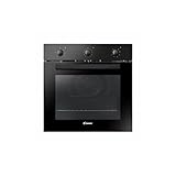 Forno Incasso Elettrico Ventilato Multif...