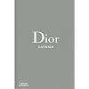 Dior Catwalk: The Complete Collections Hardcover June 22, 2017