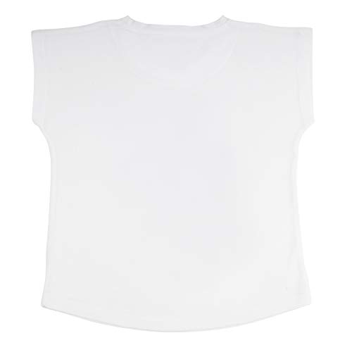 Image of Disney Princess Girl's T-Shirt