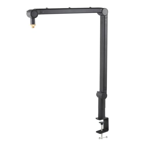 Lbg \ȃJ`o[܂肽݃X^h 50 ~[g 40 ~[grfIX^h 3/8 "M6 1/4" NvuPbg YA_v^[(A)