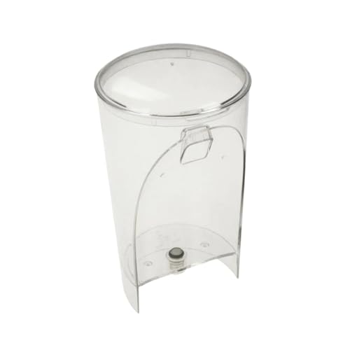 Coffee Maker Parts Water Tank,Compatible For NESCAFE,Compatible For DOLCE Gusto,EDG210
