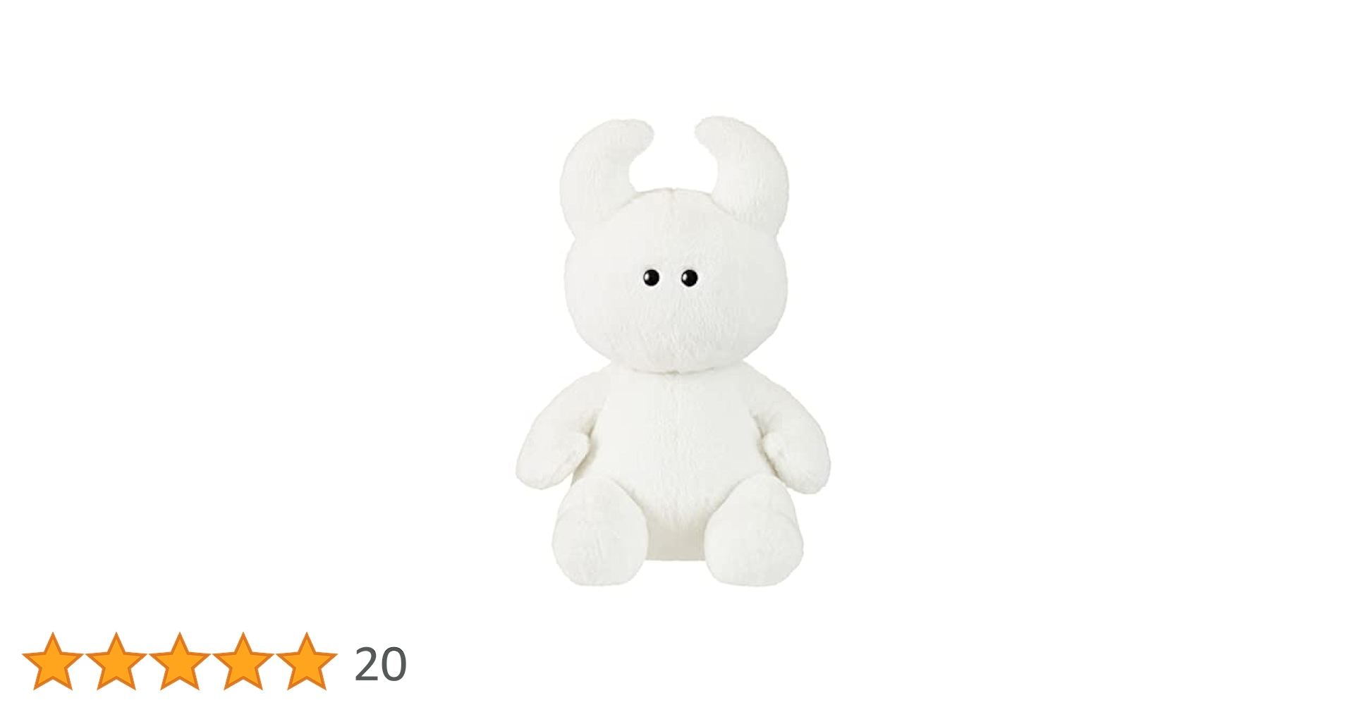 ONF Onkkomiz u-chan ユー　ユウト　ぬいぐるみ ONF Onkkomiz u-chan ユー ユウト ぬいぐるみ ユミ ONF ONKKOMIZ