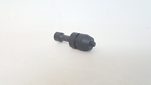Timing Pin 3903924(1pc) DODGE RAM 89-98 Pickup for CUMMINS TURBO DIESEL(6BT) Engine parts