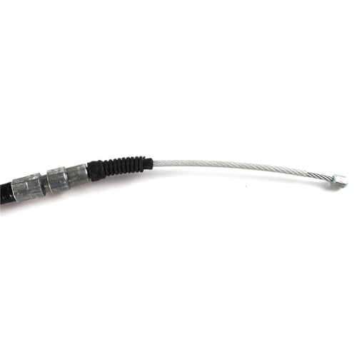 Controlador de freno de mano electrónico para BMW X5 X6 E70 E71 soluciona fallo de actuador 7