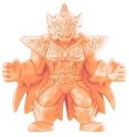 29 内袋 ミニブック付き キンケシ パート18 大魔王サタン ペール