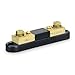 Simpson 06704 External Portable and Switchboard Shunts