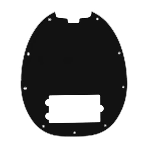 DeeRace x[XsbNK[h XNb`v[g 9 yp PVC _ANZT[ ی p[c x[XM^[sbNK[h, 