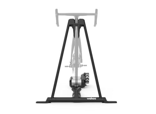 Wahoo Kickr Rollr Indoor Trainer