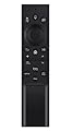 BN59-01385A Replace Smart Voice Remote Control fit for Samsung Neo QLED 4K 8K Smart TV Series Q60BD/QN85BD/Q60B/QN85B/Q80/Q80B/Q80BD/QN90B/QN900B/QN800B/QN90BD/QN95B & S95B OLED TV(2022)
