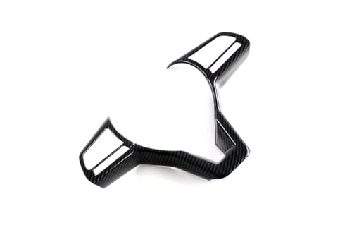 TERDARAY Y [NX ROOX 3 B4n ɓK XeAOpl XeAOJo[ nhXCb` Jo[ K[jbV p[c ABS 3PCS(J[{)