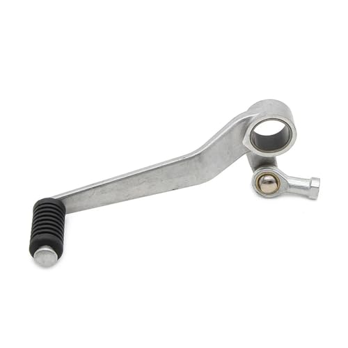 Levier de vitesses moto pour GSX-R1000 K5 K7 : remplacez votre piece tordue