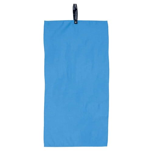 Preisvergleich Produktbild Cocoon Microfiber Towel Hyperlight S 60x30