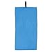 Produktbild Cocoon Microfiber Towel Hyperlight S 60x30