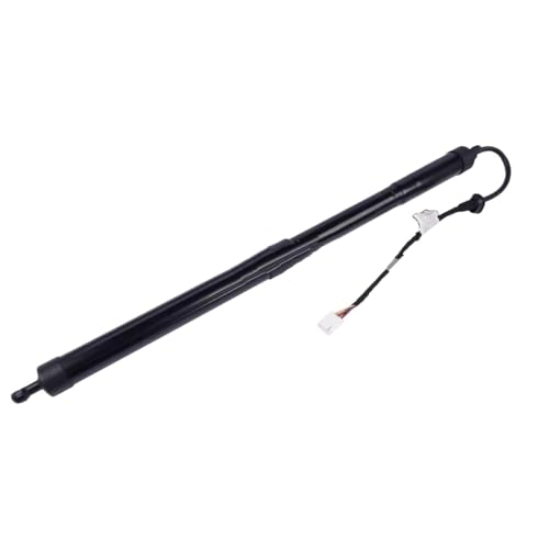 obNhA_p[ ɓK郌NTX ɓKUXV[Y 2019-2022 de[Q[gT|[gXgbgtgQ[gp[tgQ[gAN`G[^[ 6802076010 6801076010 de[Q[g KXXgbg(LH)