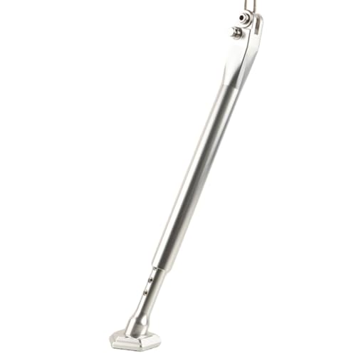 �I�[�g�o�C�L�b�N�X�^���h�T�C�h�X�^���h X PRO 125 200 250 300 350 390 430 480 500 S X-Trainer 300 �ƌ݊�������(Silver)