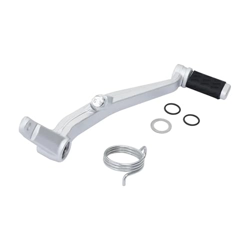 hDJeB fBAx J[{ 2012-2017 fBAx 1200 FL 2018 Ή oCNpu[LyOo[y_