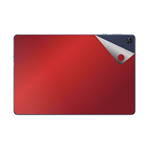 PDAH[ XLV[ HUAWEI MatePad T10s (10.1C`) yOXE^bNbhz