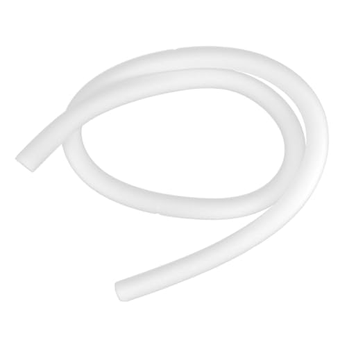 Zerodeko Foam Backer Rod para sellado de juntas miniatura 1