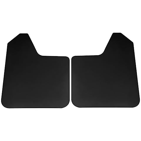Bavettes SPORTARC universelles Cover