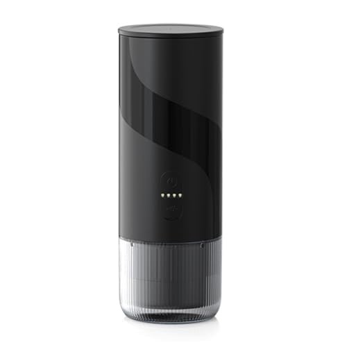 �|�[�^�u���R�[�q�[�}�V�����^�ƒ�p�d�C���o�G�X�v���b�\�[�d�����s���O�y�ʃR�[�q�[�p