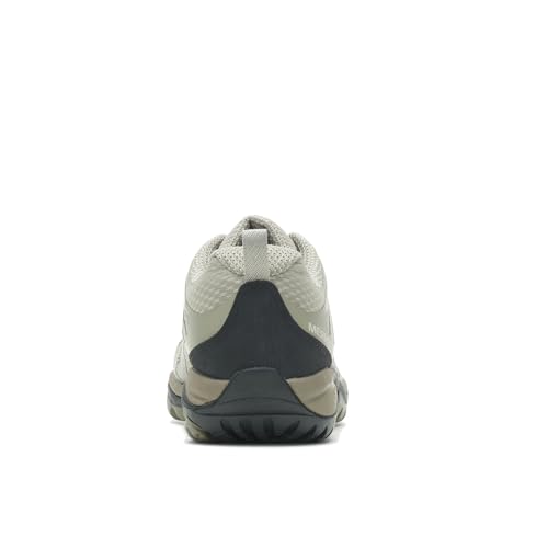 Image of Merrell Women's Siren Edge 3 Shoes | Hiking Shoes