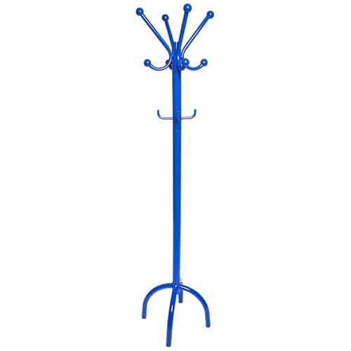 Cabideiro e Mancebo Dais (Azul)