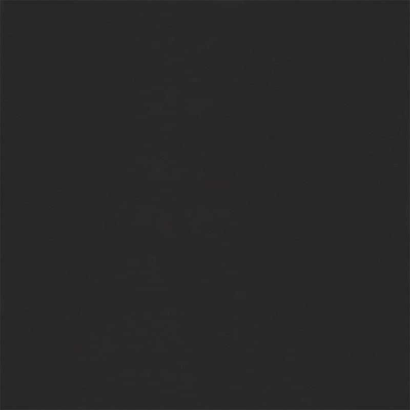 Conjunto-de-Bano-Zeus-9-Colores-Distintos-y-2-Medidas-con-Mueble-Espejo-Redondo-retroiluminado-y-Lavabo-sobre-encimera-100-cm-con-el-Estante-a-Izquierda-Grafito