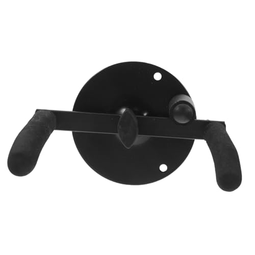 TEMPNAP Ǌ|gybgz_[ [tbN Ǌyp fBXvCnK[  ϋv ypT|[g Xy[X-݌v  yX^WI