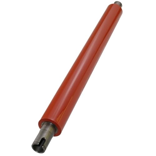 Rouleau de fusion inférieur contre bourrages de papier bizhub C451 C452 C552 C652