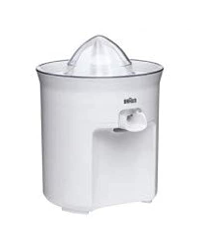 Preisvergleich Produktbild BRAUN CJ3050 ExPRIMIDOR CJ-3050