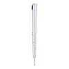 Attwood Lock'N-Pin 3/4 Adjustable Pro-Post Boat Seat Pin Post SP-2244-ADJ-T -Threaded