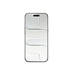 iPhone Air Cloud White 512GB - Image 2