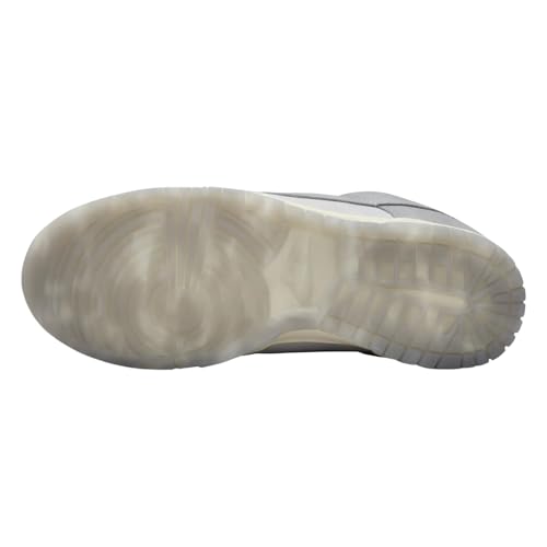 Image of Nike Women's Dunk Low Sneaker