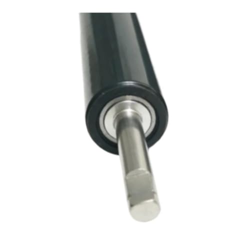 Kit de Rouleau à Basse Pression HP P3015 M521 M525 Canon LBP 6700