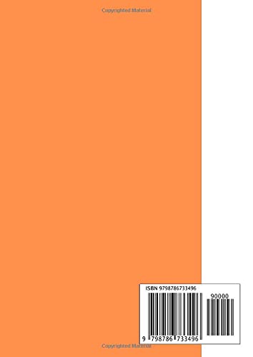 Homeric greek: A book for beginners - Image 2