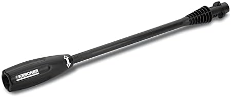 Lans of spuitlans voor je hogedrukreiniger 50 cm - Doornenbal