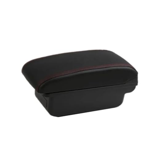 ɓK tBAbg ɓK p_ II 2 A[Xg{bNX ANZT[ A[Xg {bNX(A1 red line NO USB)