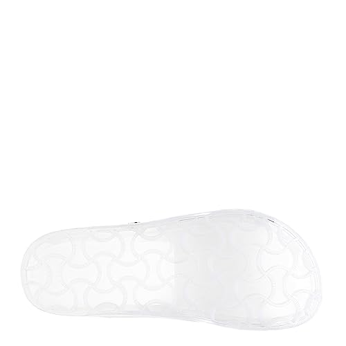 Image of Sam Edelman Women's Skye Flip Flop Sandal