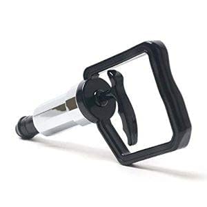 Bella Faccia Cupping Hand Pump Gun For Cupping Therapy (Black) (B0B24VZ1BL) Amazon Price History, Amazon Price Tracker