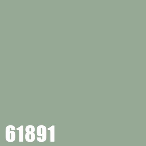 Image of Titebond WeatherMaster Metal Roof Sealant, Green - Premium Polymer Caulk for Aluminum, Copper, Galvanized Steel & Coated Metals, UV-Resistant - 61891, 9.5 Oz. Cartridge