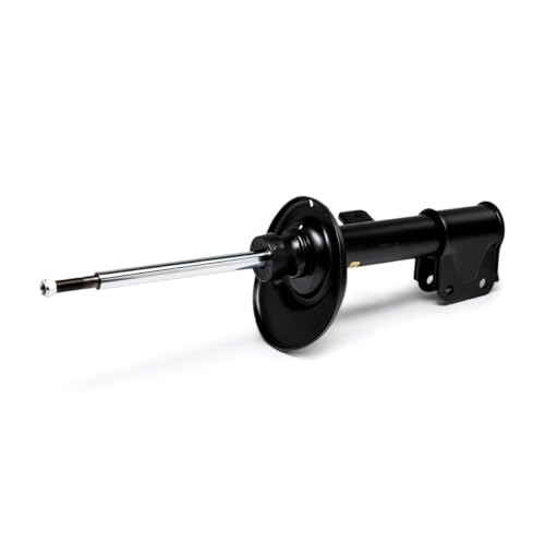 Amortisseur Citroën Berlingo suspension avant Monroe G7323 pièce auto 2008-