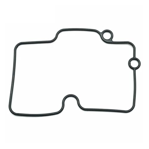 �� �ɓK������ ���}�n YZ250F YZ450F 2003 �N 2004 �N 2005 �N 2006 �N 2007-2009 �N YZ 250 450 F �I�[�g�o�C�L���u���^�[�C���L�b�g �`�����o�[�V�[�� �K�X�P�b�g�Z�b�g�p(�Z�b�gA)