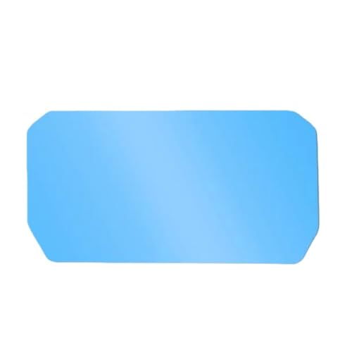 Film protecteur pour tableau de bord Multistrada V4 idéal en road trip