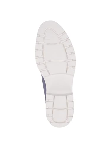 Image of Caprice Women's Loafer Flat