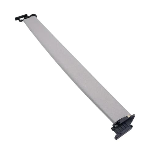 Pare-soleil rétractable électrique pour BMW Série 5 GT F07 54107237590
